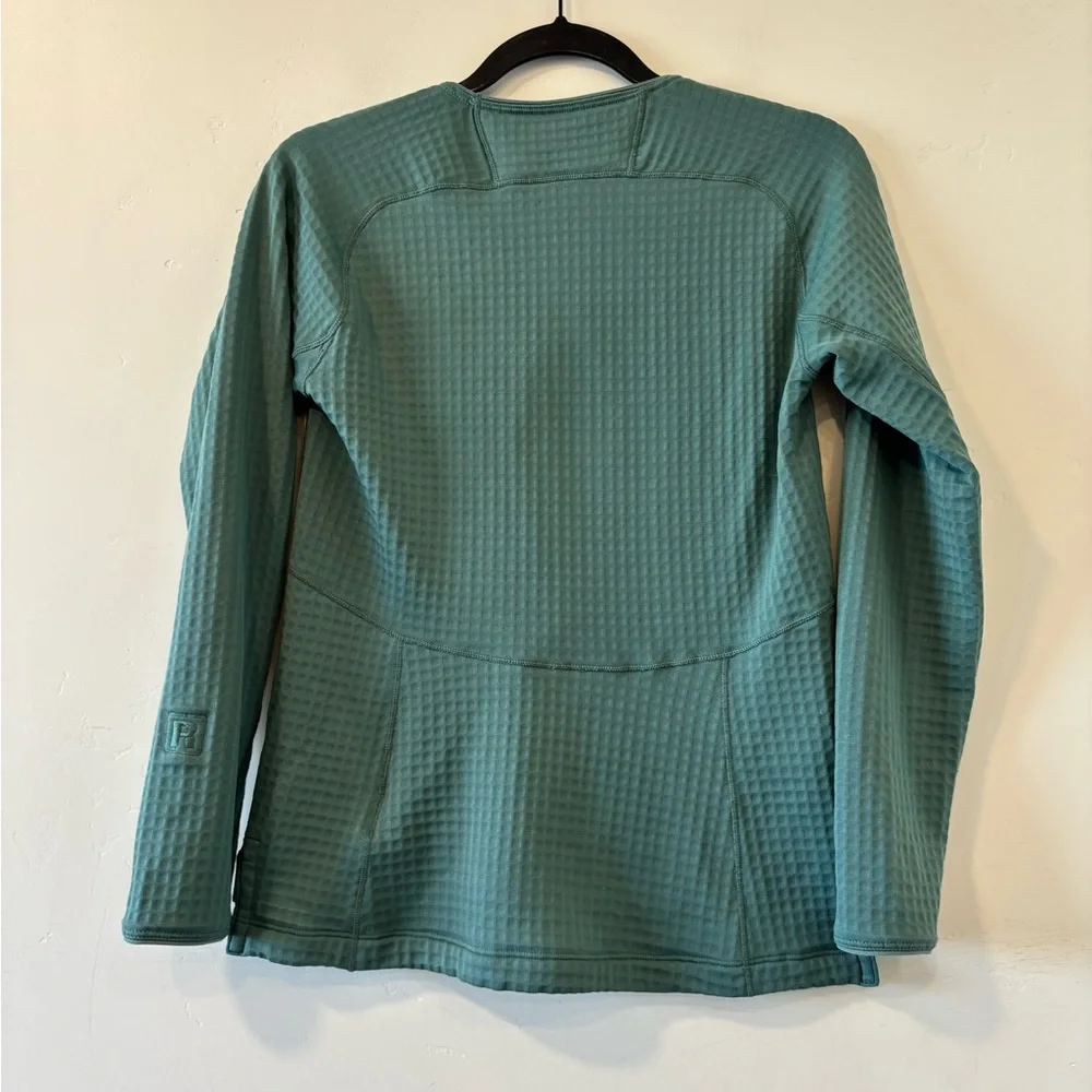 Sold - Picture 5 of 7